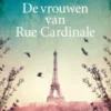 De vrouwen van Rue Cardinale