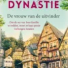De vrouw van de uitvinder
