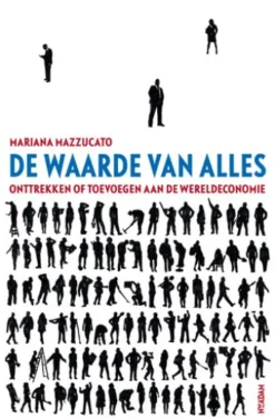 De waarde van alles