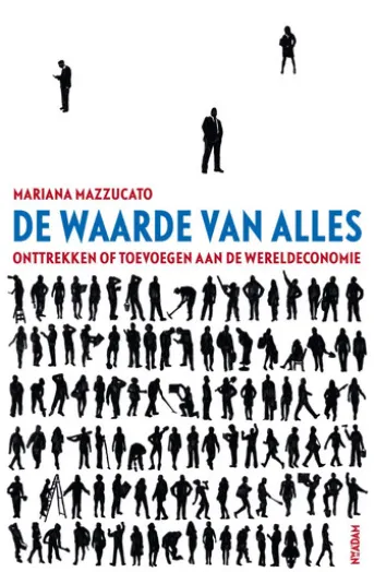 De waarde van alles