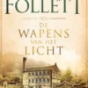 De wapens van het licht