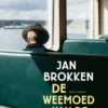 De weemoed van de reiziger
