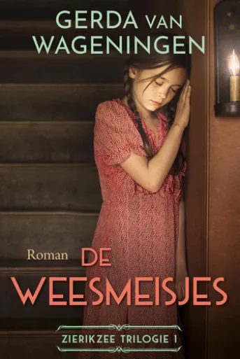 De weesmeisjes