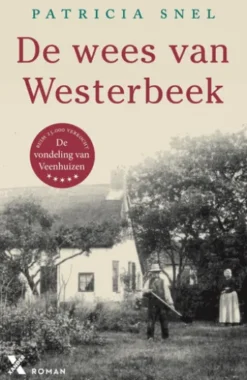 De wees van Westerbeek