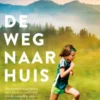 De weg naar huis