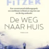 De weg naar huis