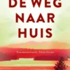 De weg naar huis