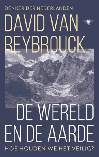 De wereld en de aarde