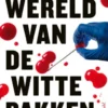 De wereld van de witte pakken
