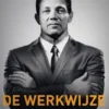De werkwijze van de Wolf