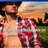 De Wetsdienaar Van De Lawman