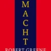 De 48 wetten van de macht