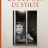 De wet van de stilte