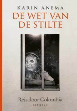 De wet van de stilte