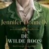 De wilde roos