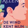 De wind kent mijn naam