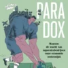 De winstparadox