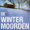 De Winter-moorden