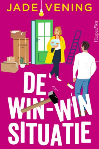 De win-winsituatie