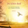 De witte duif