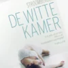 De witte kamer