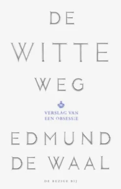 De witte weg