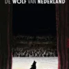 De Wolf van Nederland