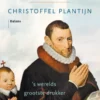 De woordenaar