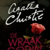 De wraakgodin