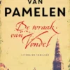 De wraak van Vondel