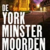 De York Minster-moorden