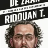 De Zaak Ridouan T.