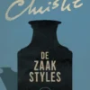 De Zaak Styles
