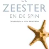 De zeester en de spin