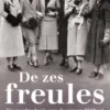 De zes freules