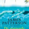 De zestiende verleiding