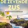 De zevende zus