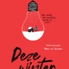 Deze winter