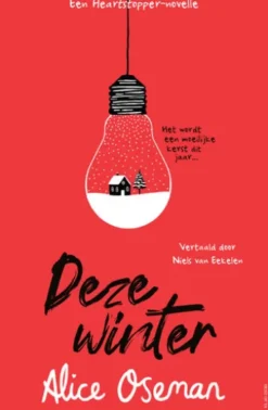 Deze winter
