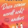 Deze zomer wordt écht anders