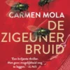 De zigeunerbruid