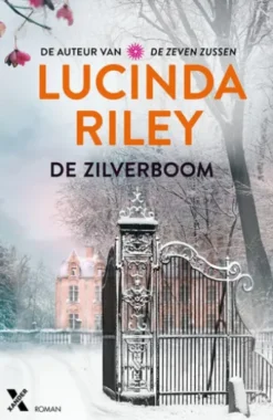 De zilverboom