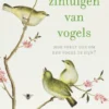 De zintuigen van vogels