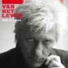 De zin van het leven