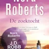 De zoektocht