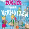 De Zoete Zusjes gaan verhuizen