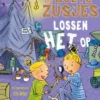 De Zoete Zusjes lossen het op