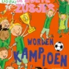 De Zoete Zusjes worden kampioen