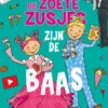 De Zoete Zusjes zijn de baas
