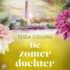 De zomerdochter